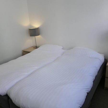 Dragor Hotel & Apartments Dış mekan fotoğraf