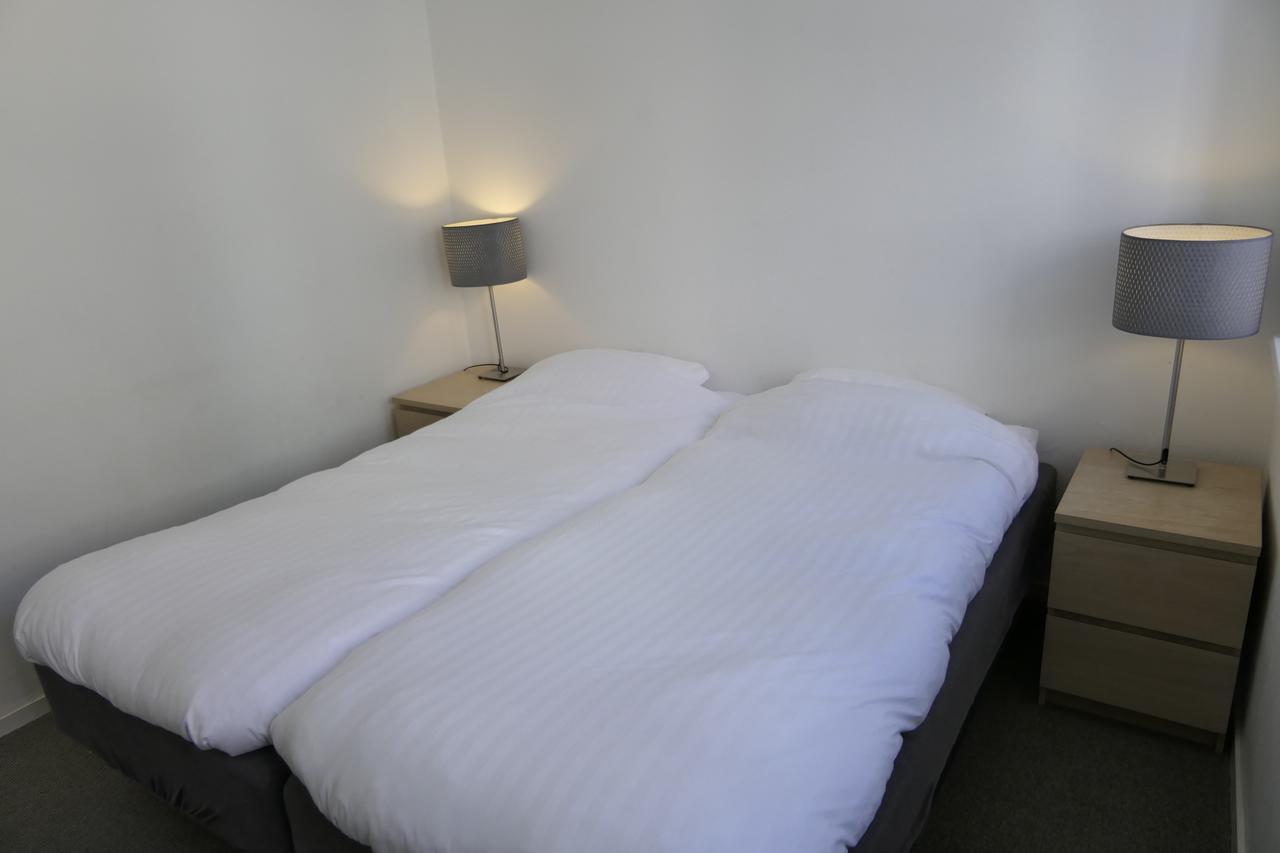 Dragor Hotel & Apartments Dış mekan fotoğraf